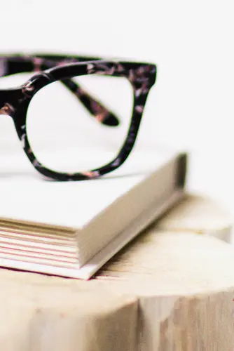 gl-img-2.jpg gl-img-2.jpg