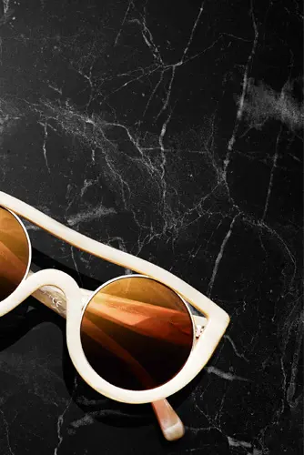 gl-img-6.jpg gl-img-6.jpg