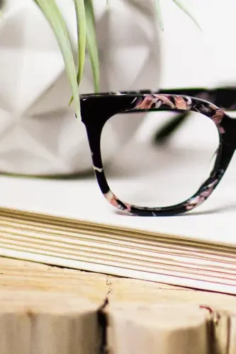 gl-img-1.jpg gl-img-1.jpg