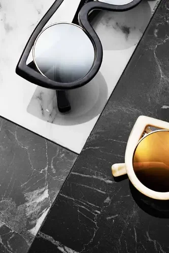 gl-img-5.jpg gl-img-5.jpg